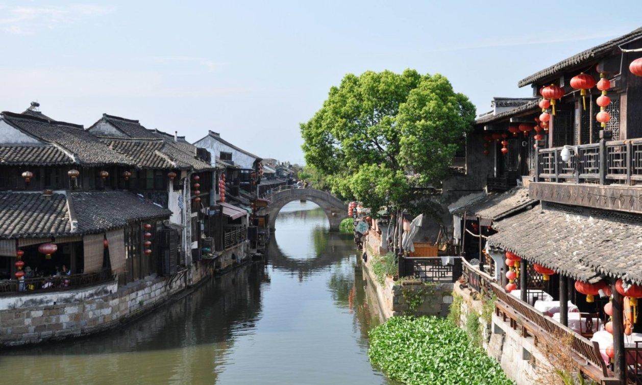 地方新闻精选|浙江发现一例H3N2与H10N5混合感染病例 山西晋中一公职人员索贿被免职